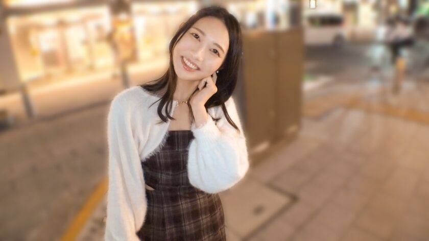 こはるさん一桁歳からオナニーしてる！オナニストこはるだったw