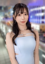 美ボディを持つ現役女子大生が登場！弱点の乳首を責められて感じてる姿がエロい！バックのしがいあるお尻に何度も何度も打...